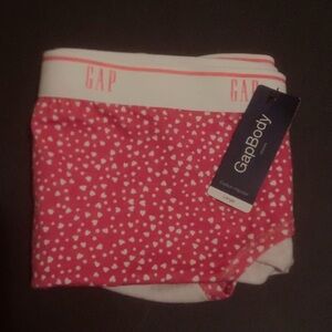 GapBody Undies
